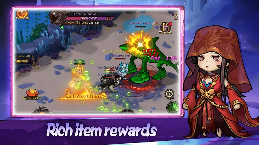 ���µ���2026�ٷ����°汾v1.0.6 �ֻ���