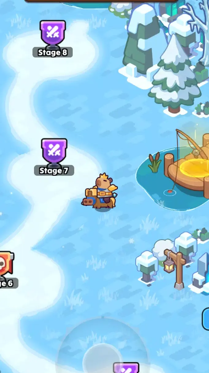 �ػ���������(������Ϸ�ػ�����)v1.2.91 ��׿��