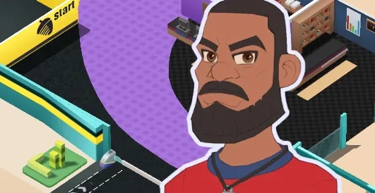 ���������ݲ�������