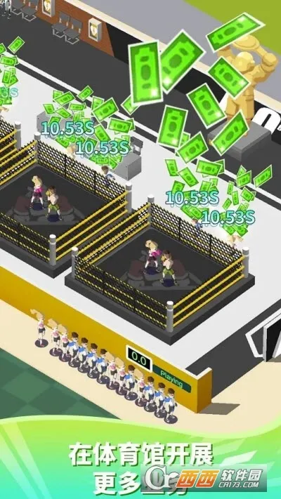 ���������ݲ�������