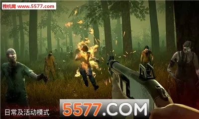 �´����˹�2�ƽ�����޽��v1.83.0 �ٷ�����