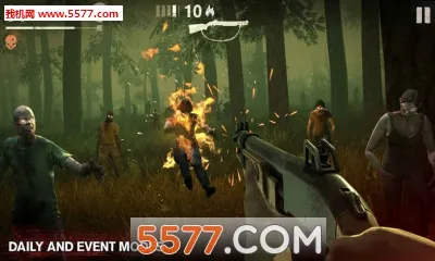 �´����˹�2�ƽ�����޽��v1.83.0 �ٷ�����