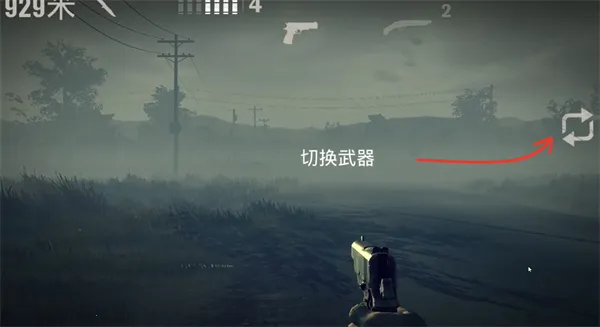 �´����˹�2�ƽ�����޽��