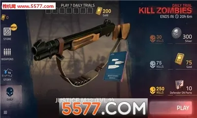 �´����˹�2�ƽ�����޽��v1.83.0 �ٷ�����