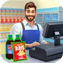 �����̵�ģ����3D�ƽ�����ò˵�v1.27.1 ��׿��