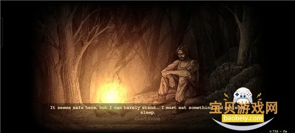 ����֮���ƽ��