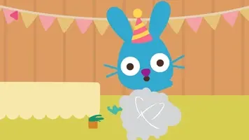 ���ױ����ж����ٷ�����v1.0 �ֻ���