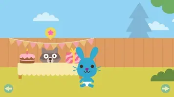 ���ױ����ж����ٷ�����v1.0 �ֻ���