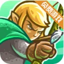 ��������ս��Դ�ƽ��v6.3.02 �ٷ�����