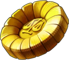 ��������(������Ч����)v1.0.4 �ٷ�����