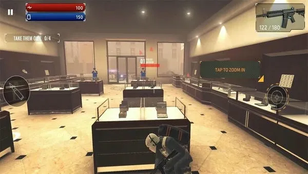 ��װ�Ӷ����İ����������ڹ�v3.0.0 ��׿��