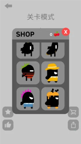 Scream Go Hero(�����ܿ���Ϸ)