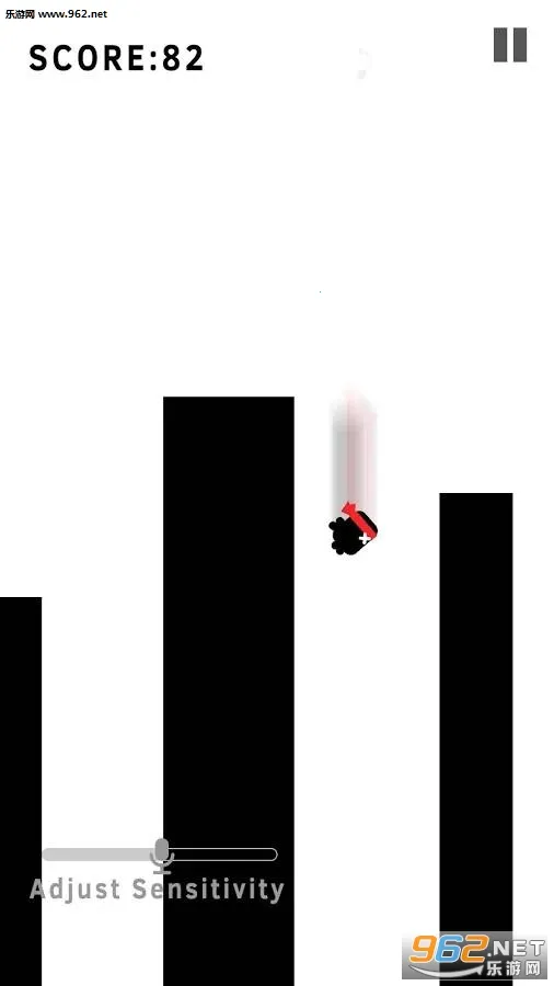 Scream Go Hero(�����ܿ���Ϸ)v4.0.3 ��׿��