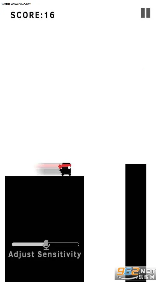 Scream Go Hero(�����ܿ���Ϸ)v4.0.3 ��׿��