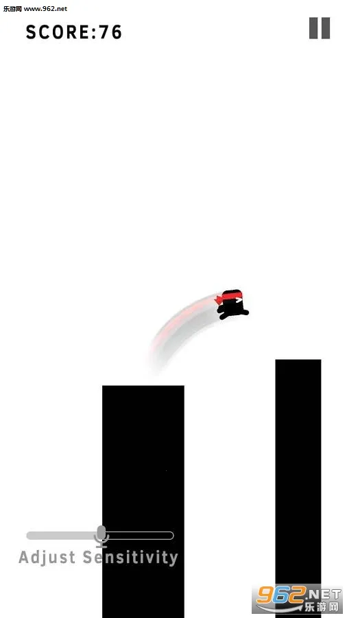 Scream Go Hero(�����ܿ���Ϸ)v4.0.3 ��׿��