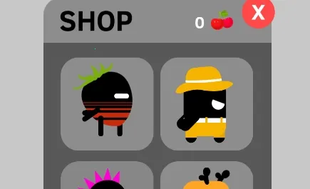 Scream Go Hero(�����ܿ���Ϸ)