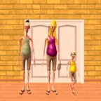 ��ŭ���ھ�outwittģ��v3.2 �ֻ���