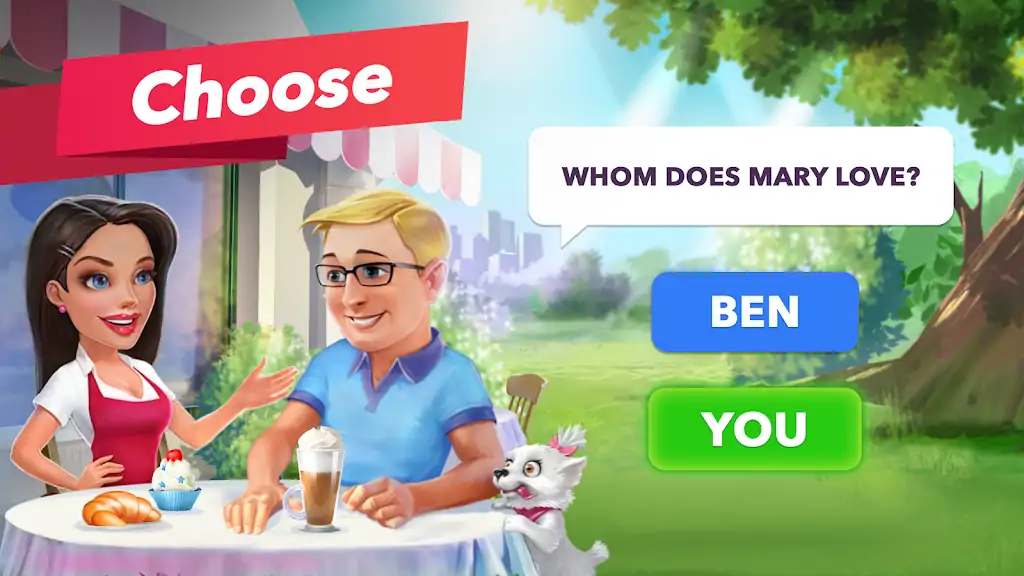 �ҵĿ������ƽ��������ʯ���°�v2026.2.0.0 ��Ѱ�