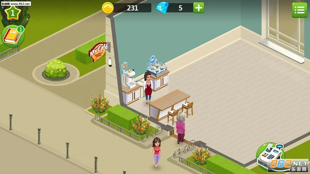 �ҵĿ������ƽ��������ʯ���°�v2026.2.0.0 ��Ѱ�