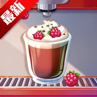 �ҵĿ������ƽ��������ʯ���°�v2026.2.0.0 ��Ѱ�