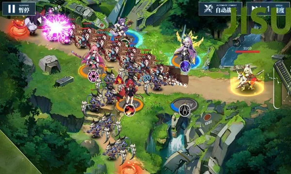 ����Ů���������ֻ���v0.6.3 �ֻ���