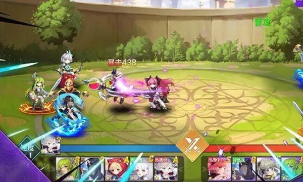 ����Ů���������ֻ���v0.6.3 �ֻ���