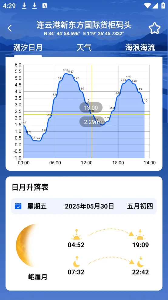 ��ϫʱ�����׿���ֻ���v7.0 �ֻ���