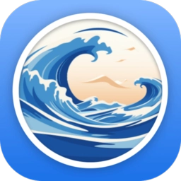 ��ϫʱ�����׿���ֻ���v7.0 �ֻ���