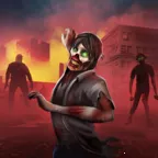 ����С��MODȥ���2026�ٷ����°汾v42.0 �ٷ�����