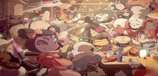 传说之下破解版 传说之下破解版