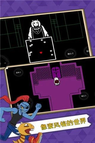 ��˵֮���ƽ��v2.0.0 ��Ѱ�