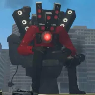 ������������ȥ��������ֻ���v1.28 �ֻ���