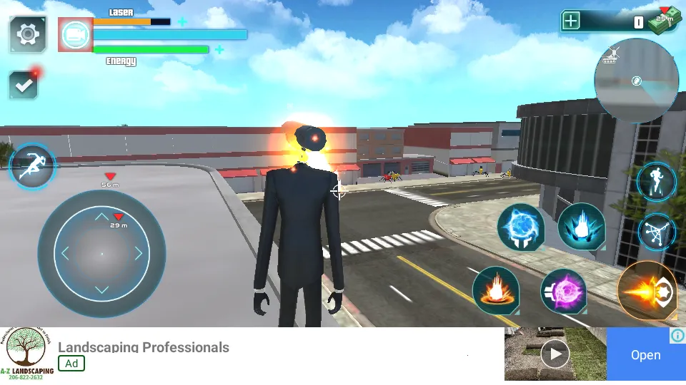 ������������ȥ��������ֻ���v1.28 �ֻ���