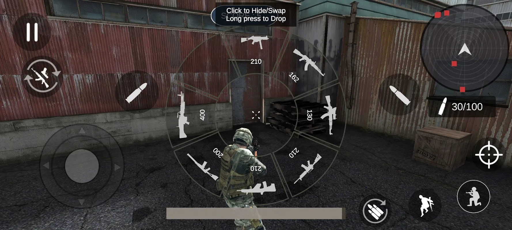 ������������ȥ��������ֻ���v1.28 �ֻ���