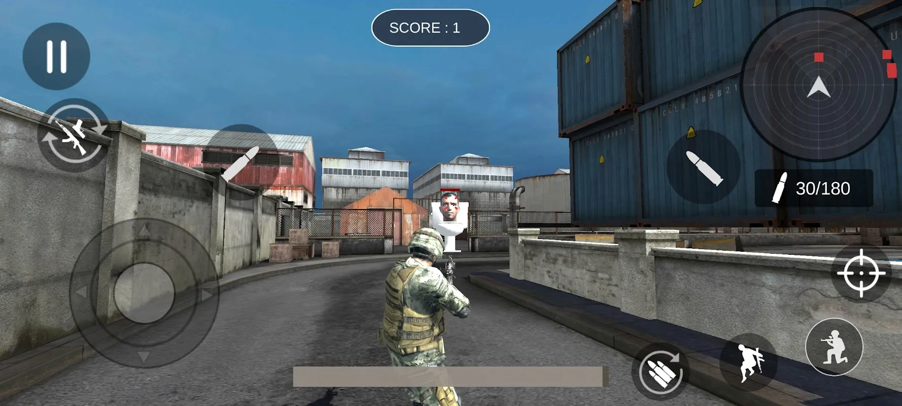 ������������ȥ��������ֻ���v1.28 �ֻ���