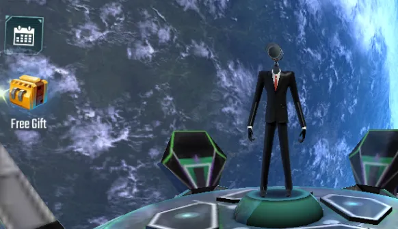 厕所怪物绳索去广告最新手机版 厕所怪物绳索去广告最新手机版