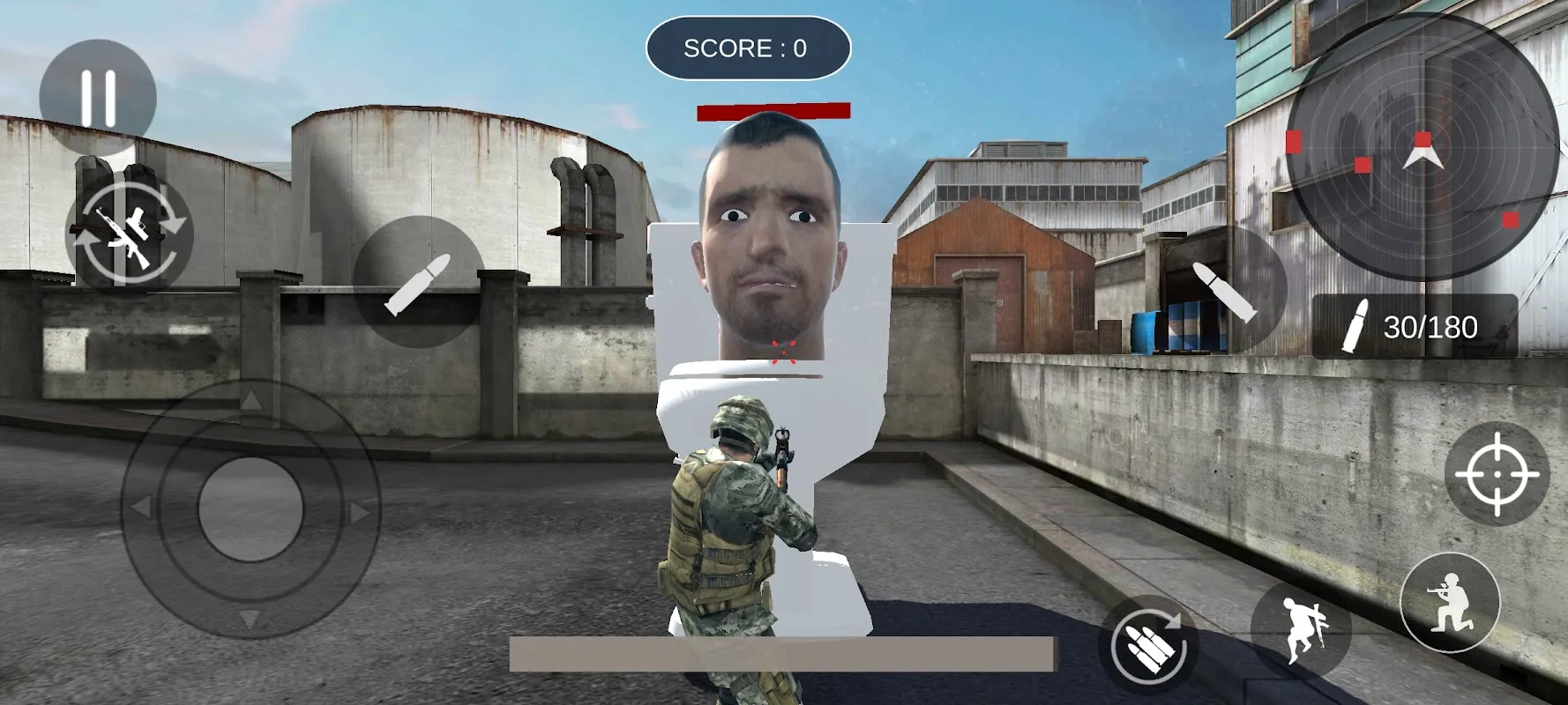 ������������ȥ��������ֻ���v1.28 �ֻ���