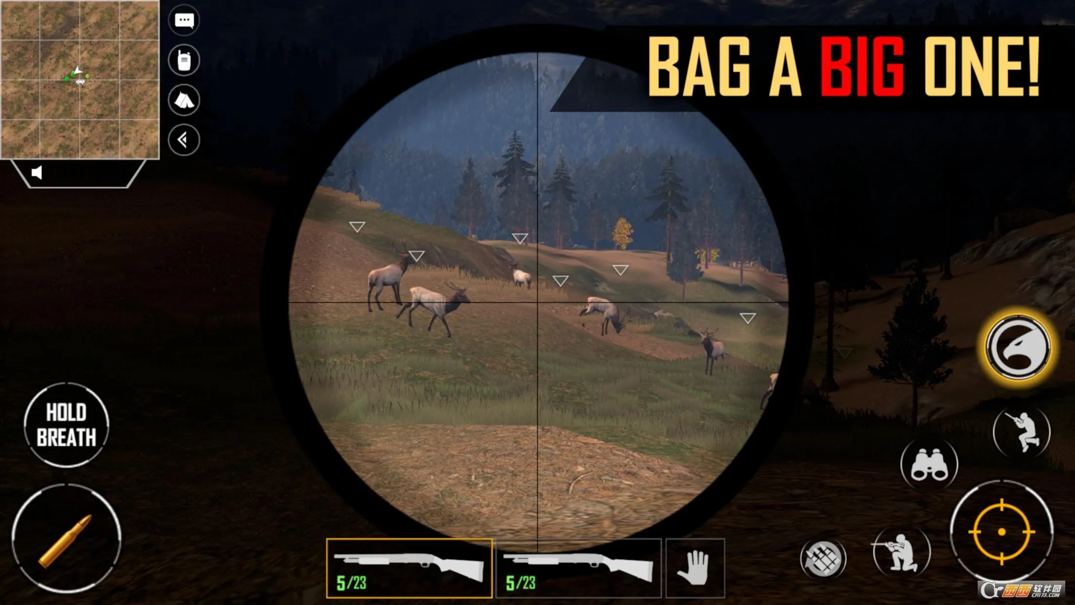 �������ֹٷ���������v1.2.6 �ٷ�����