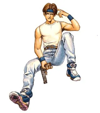 �ֻ���Ѫ��һ����м򻯰�2026���ذ�װ