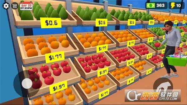 �����̵�ģ�����ƽ��v1.27.1 �ֻ���