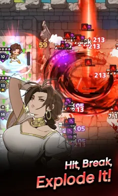 �Ʋ�������������Ϯ���ʷ�(ׯ԰������Ϸ)v1.0.6 ��Ѱ�