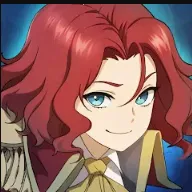 �Ʋ�������������Ϯ���ʷ�(ׯ԰������Ϸ)v1.0.6 ��Ѱ�