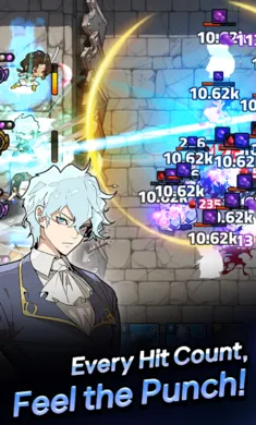 �Ʋ�������������Ϯ���ʷ�(ׯ԰������Ϸ)v1.0.6 ��Ѱ�