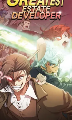 �Ʋ�������������Ϯ���ʷ�(ׯ԰������Ϸ)v1.0.6 ��Ѱ�