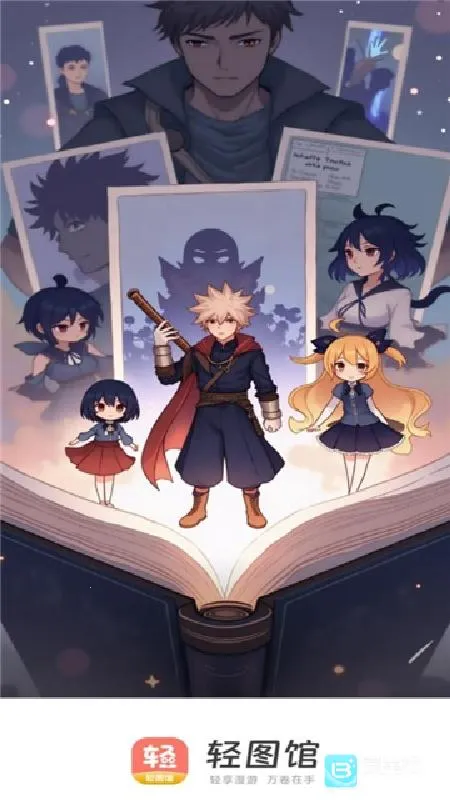 ��ͼ����������(�����Ķ�����)