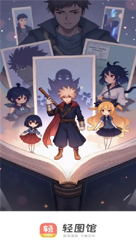 ��ͼ����������(�����Ķ�����)v1.0.6 ��Ѱ�