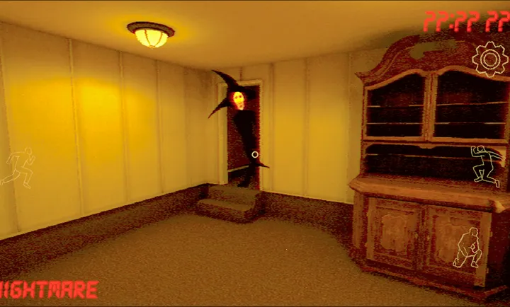 ���Ɱ����������2026�ٷ�����v1.0.2 ��׿��