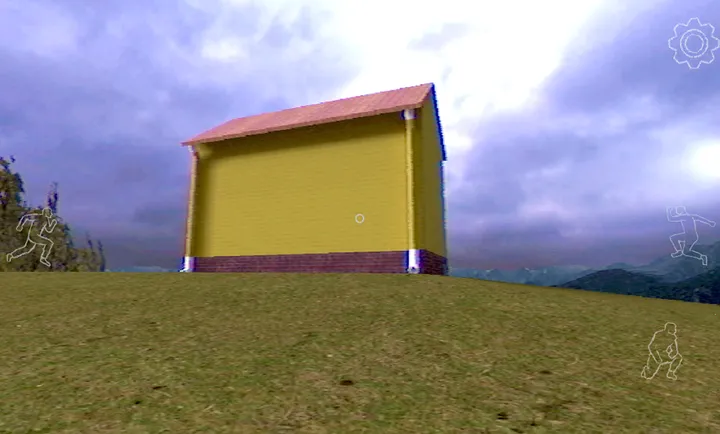 ���Ɱ����������2026�ٷ�����v1.0.2 ��׿��