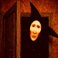 ���Ɱ����������2026�ٷ�����v1.0.2 ��׿��