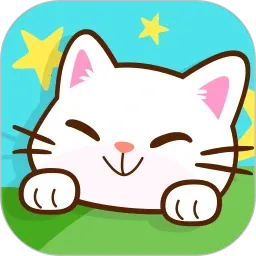 ����è2026�ٷ����°汾v1.0.0 ��׿��